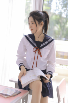 妮可尼尔
