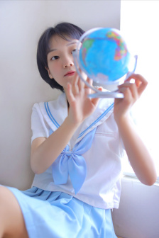 玉女心经